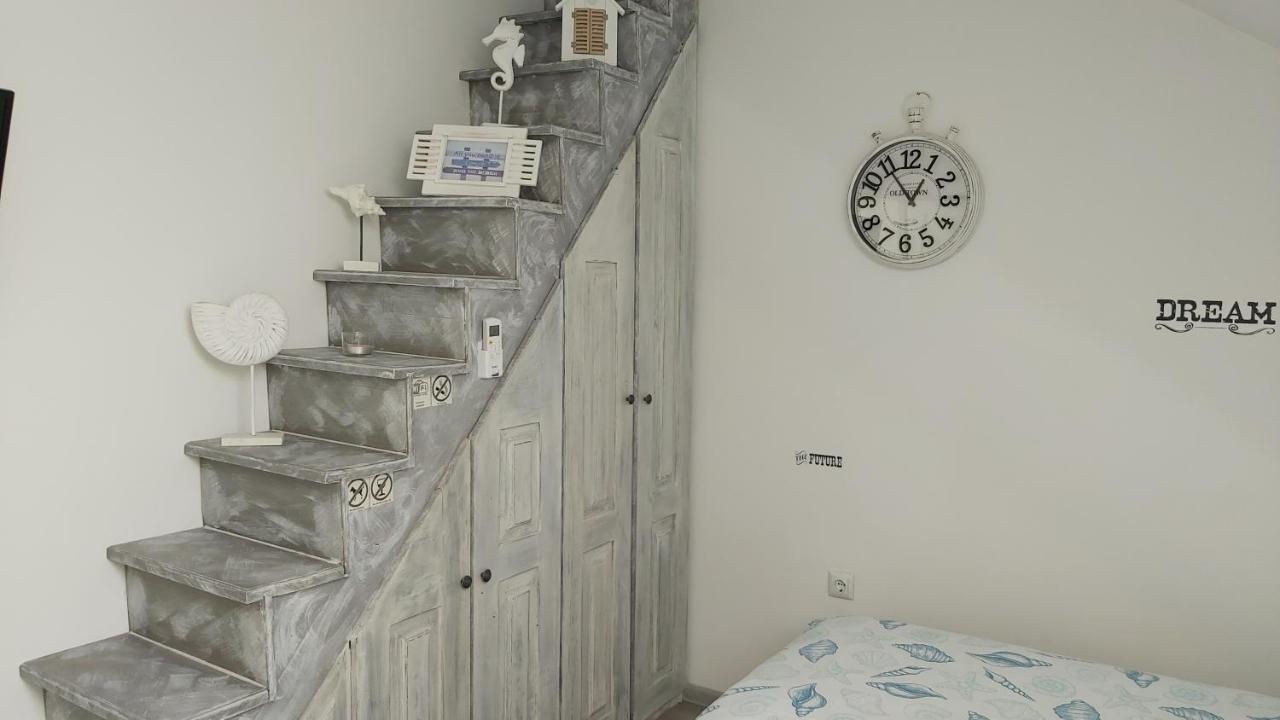 Rooms Grizzly Slunj Zewnętrze zdjęcie